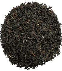 Rwanda Op Rukeri Organic